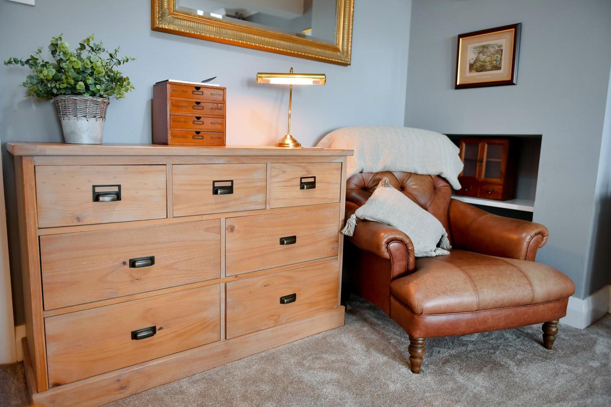 Charming Malvern Cottage With Outstanding Views Malvern Wells Exteriör bild